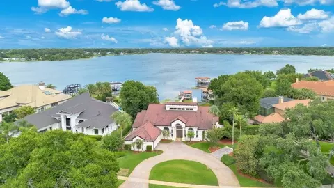 2503 Butler Bay Dr N, Windermere, FL 34786