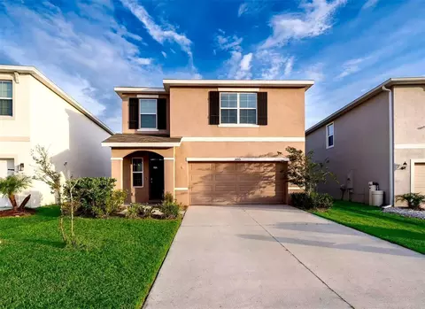 30915 Penny Surf Loop, Wesley Chapel, FL 33545