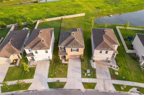 30915 Penny Surf Loop, Wesley Chapel, FL 33545