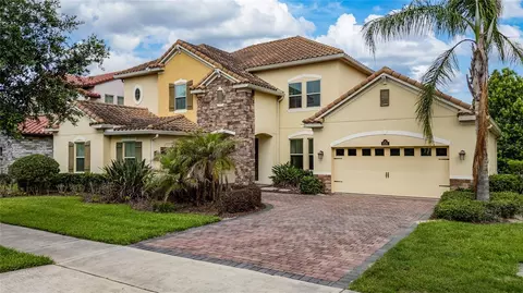 8530 Bayview Crossing Dr, Winter Garden, FL 34787