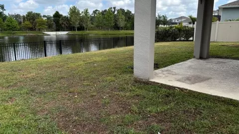 Other - 16453 Woodside Gln, Parrish, FL 34219 photo 8 of 8