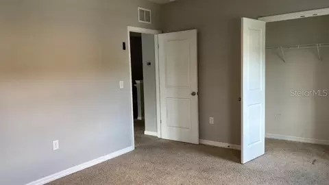Bedroom - 16453 Woodside Gln, Parrish, FL 34219 photo 2 of 2