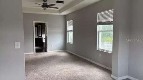 Other - 16453 Woodside Gln, Parrish, FL 34219 photo 4 of 8