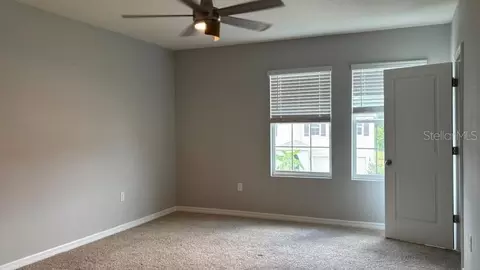 Other - 16453 Woodside Gln, Parrish, FL 34219 photo 6 of 8