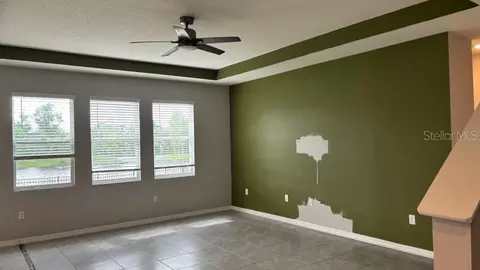 Living - 16453 Woodside Gln, Parrish, FL 34219 photo 1 of 4