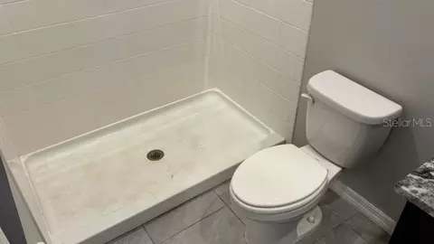 Other - 16453 Woodside Gln, Parrish, FL 34219 photo 2 of 8