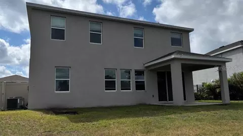 Other - 16453 Woodside Gln, Parrish, FL 34219 photo 7 of 8