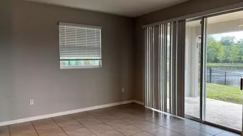 Living - 16453 Woodside Gln, Parrish, FL 34219 photo 2 of 4