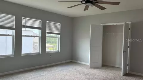 Other - 16453 Woodside Gln, Parrish, FL 34219 photo 3 of 8