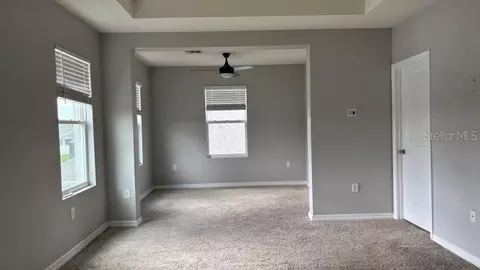 Living - 16453 Woodside Gln, Parrish, FL 34219 photo 4 of 4