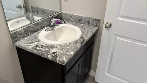 Other - 16453 Woodside Gln, Parrish, FL 34219 photo 1 of 8
