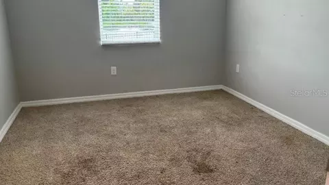Bedroom - 16453 Woodside Gln, Parrish, FL 34219 photo 1 of 2