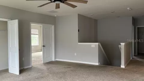 Living - 16453 Woodside Gln, Parrish, FL 34219 photo 3 of 4