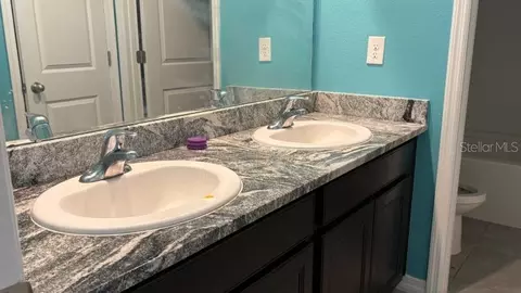 Other - 16453 Woodside Gln, Parrish, FL 34219 photo 5 of 8