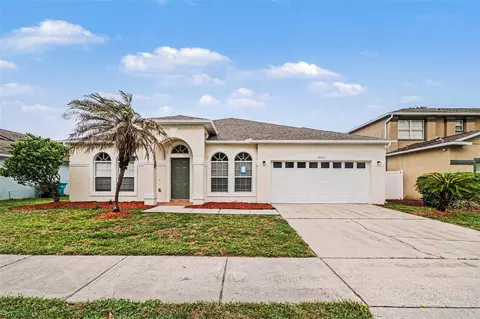 2565 Skif Dr, Orlando, FL 32812