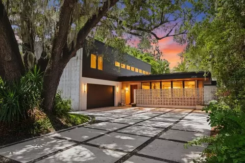 2506 Woodside Ave, Orlando, FL 32803