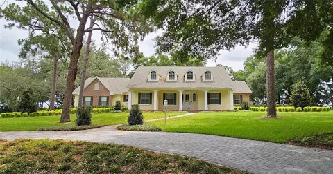 36 Stone Gate S, Longwood, FL 32779