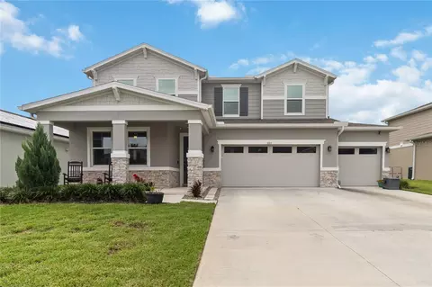 10105 Spring Lake Dr, Clermont, FL 34711