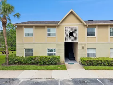 2417 Barley Club Ct #1, Orlando, FL 32837