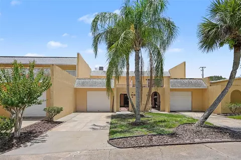 3538 Dairy Rd #4, Titusville, FL 32796