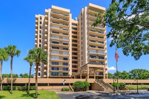 7550 Hinson St #6A, Orlando, FL 32819