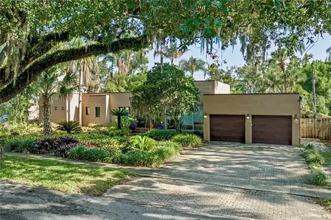 651 Magnolia Dr, Altamonte Springs, FL 32701