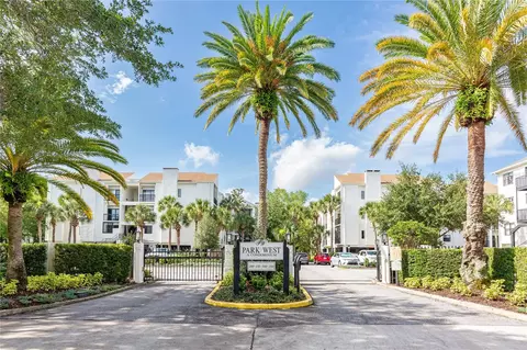 300 Carolina Ave #301, Winter Park, FL 32789
