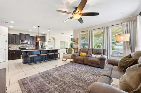 Other - 4062 Brookshire Cir, Eustis, FL 32736 photo 1 of 5