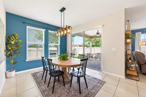 Dining - 4062 Brookshire Cir, Eustis, FL 32736 photo 1 of 2