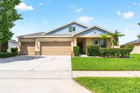 4062 Brookshire Cir, Eustis, FL 32736