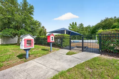 Other - 4062 Brookshire Cir, Eustis, FL 32736 photo 4 of 5