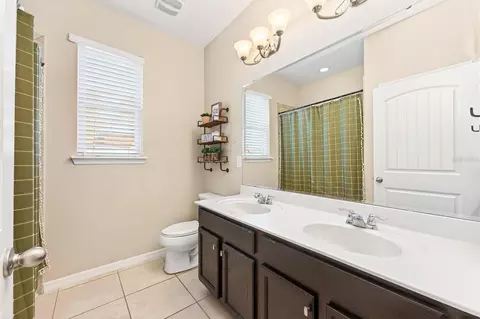 Bath - 4062 Brookshire Cir, Eustis, FL 32736 photo 4 of 4