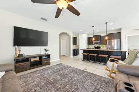 Other - 4062 Brookshire Cir, Eustis, FL 32736 photo 2 of 5