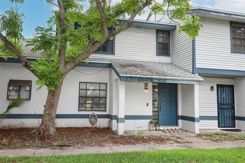 2628 Graduate Ct, Orlando, FL 32826