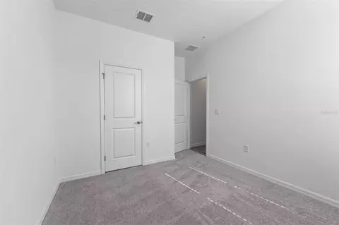 Bedroom - 5750 Stockade Blvd, Saint Cloud, FL 34771 photo 3 of 12