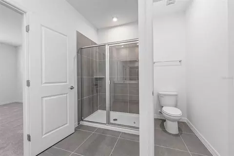 Bath - 5750 Stockade Blvd, Saint Cloud, FL 34771 photo 8 of 8
