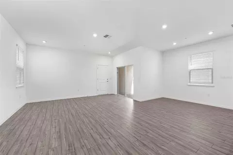 Living - 5750 Stockade Blvd, Saint Cloud, FL 34771 photo 5 of 7