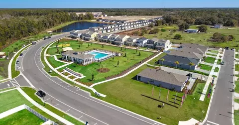 View/Area - 5750 Stockade Blvd, Saint Cloud, FL 34771 photo 8 of 8