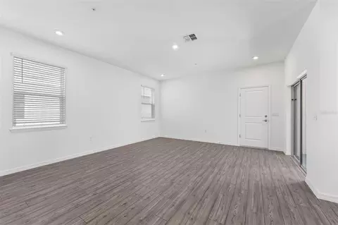 Living - 5750 Stockade Blvd, Saint Cloud, FL 34771 photo 6 of 7