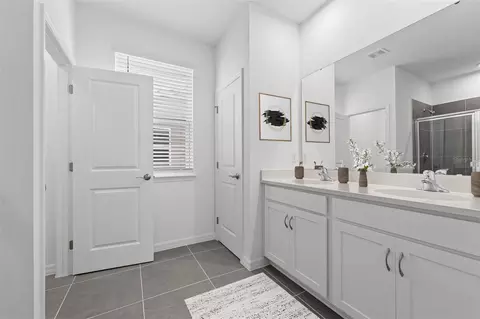 Other - 5750 Stockade Blvd, Saint Cloud, FL 34771 photo 6 of 12