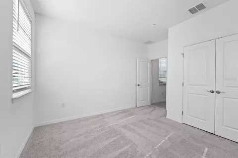 Bedroom - 5750 Stockade Blvd, Saint Cloud, FL 34771 photo 9 of 12