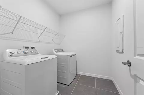 Other - 5750 Stockade Blvd, Saint Cloud, FL 34771 photo 5 of 12