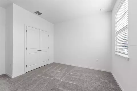 Bedroom - 5750 Stockade Blvd, Saint Cloud, FL 34771 photo 6 of 12