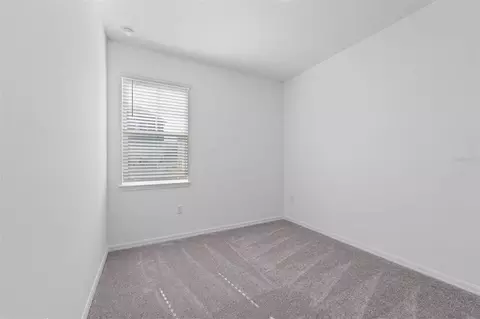 Bedroom - 5750 Stockade Blvd, Saint Cloud, FL 34771 photo 2 of 12