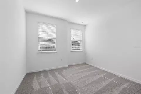 Bedroom - 5750 Stockade Blvd, Saint Cloud, FL 34771 photo 8 of 12