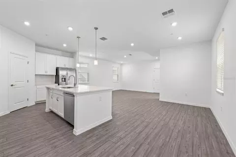 Other - 5750 Stockade Blvd, Saint Cloud, FL 34771 photo 1 of 12