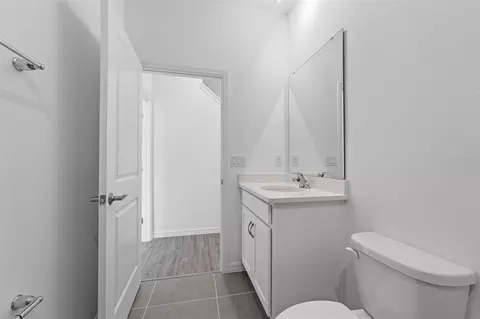 Bath - 5750 Stockade Blvd, Saint Cloud, FL 34771 photo 1 of 8