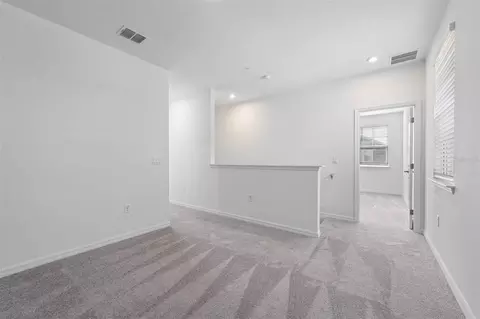 Other - 5750 Stockade Blvd, Saint Cloud, FL 34771 photo 3 of 12