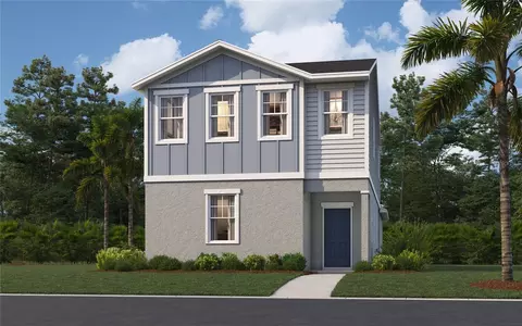 5750 Stockade Blvd, Saint Cloud, FL 34771