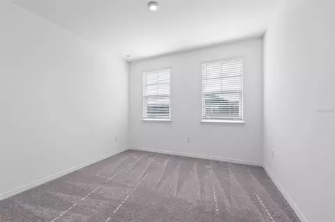 Bedroom - 5750 Stockade Blvd, Saint Cloud, FL 34771 photo 5 of 12